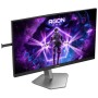 Монітор AOC AG246FK6
