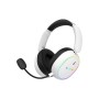 Навушники Hator Phoenix 2 Wireless Hi-Res SyncHUB White (ESH41)