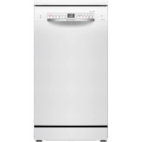 Посудомийна машина Bosch SPS2IKW55K