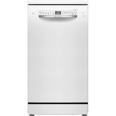 Посудомийна машина Bosch SPS2IKW55K