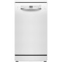 Посудомийна машина Bosch SPS2IKW55K