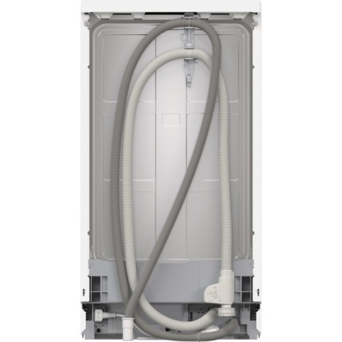 Посудомийна машина Bosch SPS2IKW55K