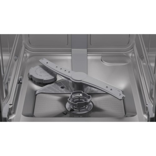 Посудомийна машина Bosch SPS2IKW55K