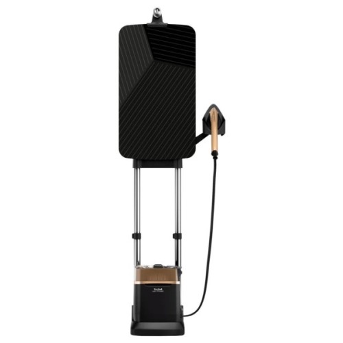 Відпарювач для одягу Tefal QT2020E0