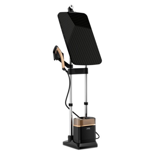 Відпарювач для одягу Tefal QT2020E0