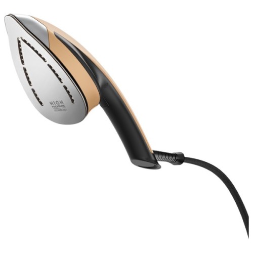 Відпарювач для одягу Tefal QT2020E0