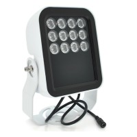 Прожектор Voltronic GY-IR70012-6W