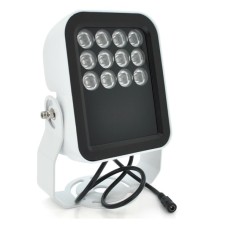 Прожектор Voltronic GY-IR70012-6W