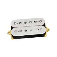 Звукознімач для гітари DiMarzio Norton White (DP160W)