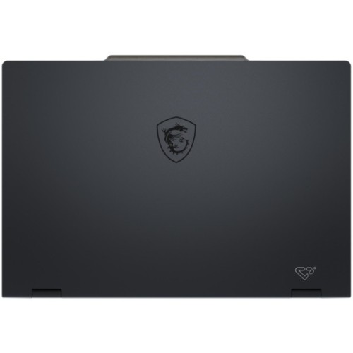 Ноутбук MSI Cyborg 15 (9S7-15Q342-074)