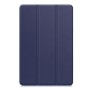 Чохол до планшета BeCover Smart Case Lenovo Idea Tab/K11 (2nd Gen) TB336/Xiaoxin Pad (2025) 11" Deep Blue (714096)