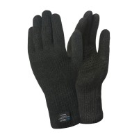 Водонепроникні рукавички Dexshell ToughShield L (DG458NL)