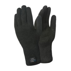 Водонепроникні рукавички Dexshell ToughShield L (DG458NL)