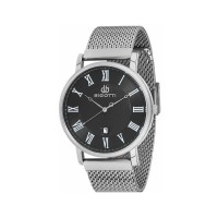 Наручний годинник Bigotti BGT0224-2