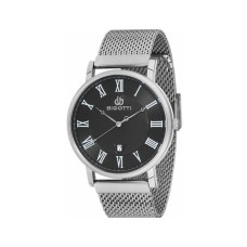 Наручний годинник Bigotti BGT0224-2