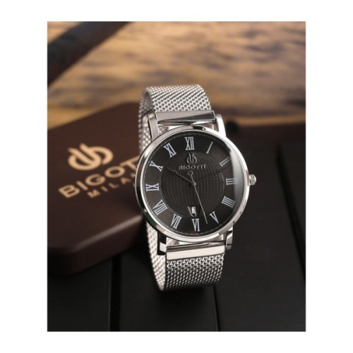 Наручний годинник Bigotti BGT0224-2