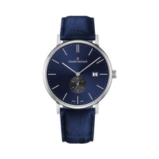 Наручний годинник Claude Bernard 65004 3 BUING