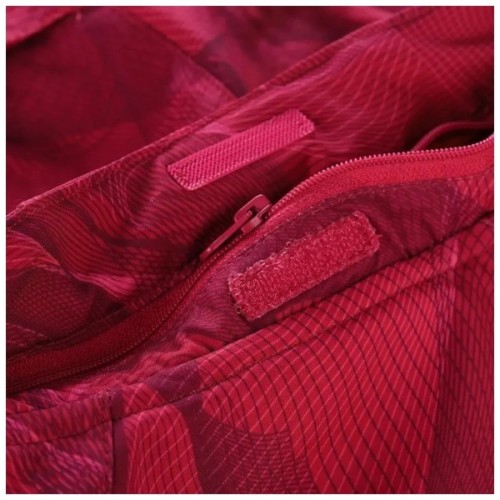 Куртка Alpine Pro Hoora LJCD590 461PA XS (007.020.0009)