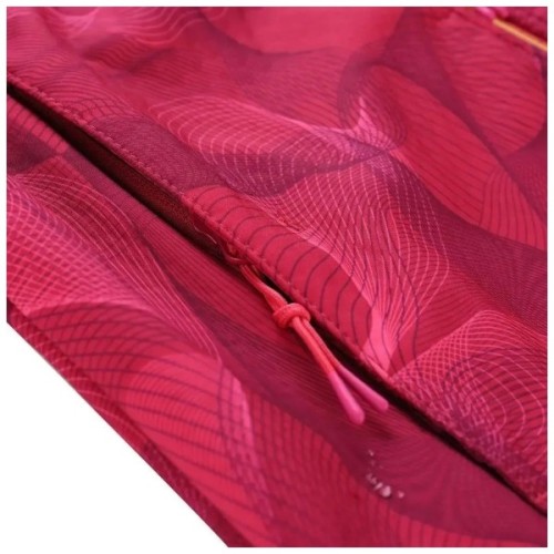 Куртка Alpine Pro Hoora LJCD590 461PA XS (007.020.0009)