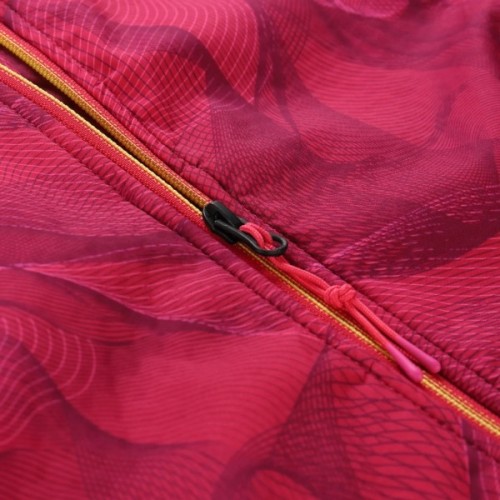 Куртка Alpine Pro Hoora LJCD590 461PA XS (007.020.0009)