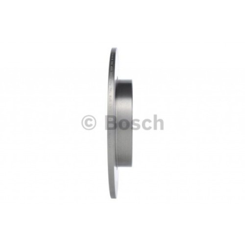 Гальмівний диск Bosch 0 986 479 305