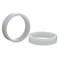 Втулка вала магнітного HP LJ 4200 комплект Patron (BUSHMR-HP-4200-M)