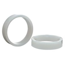 Втулка вала магнітного HP LJ 4200 комплект Patron (BUSHMR-HP-4200-M)