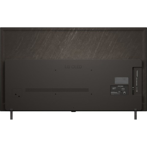Телевізор LG OLED55B56LA