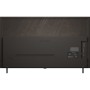 Телевізор LG OLED55B56LA