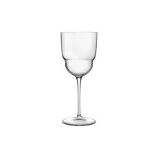 Набір келихів Luigi Bormioli Backdoor"20S Barracuda C 538 32 cl 6 шт/уп (13798/01)