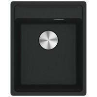 Мийка кухонна Franke Maris MRG 610-37 TL (114.0668.864)