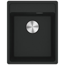 Мийка кухонна Franke Maris MRG 610-37 TL (114.0668.864)