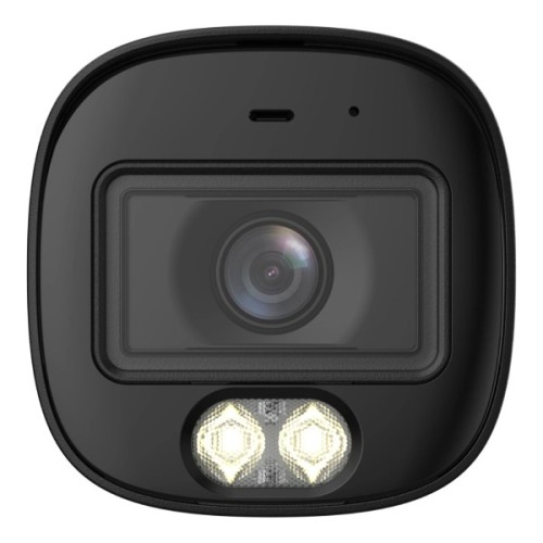 Камера відеоспостереження Dahua DH-HAC-HFW1500RLP-IL-A (2.8)