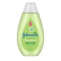 Дитячий шампунь Johnson’s baby з ромашкою, 300 мл (3574669907521)