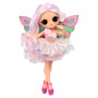 Лялька L.O.L. Surprise! серії O.M.G. Eye Spy – Фея (542650)