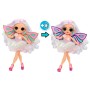 Лялька L.O.L. Surprise! серії O.M.G. Eye Spy – Фея (542650)
