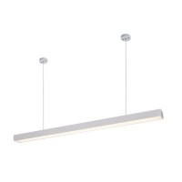 Світильник Lightwell LW-LINE-45W-W 3000K