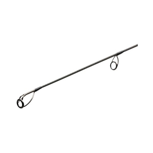 Вудилище Prologic C3 Fulcrum FS Xtra Distance 13' 3.90m 3.75lbs 2sec (1846.15.14)