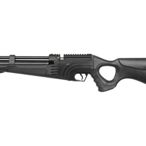 Пневматична гвинтівка Optima Flash 101