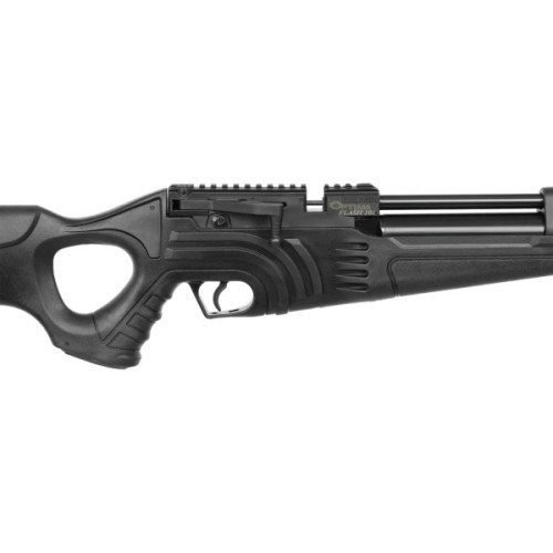 Пневматична гвинтівка Optima Flash 101