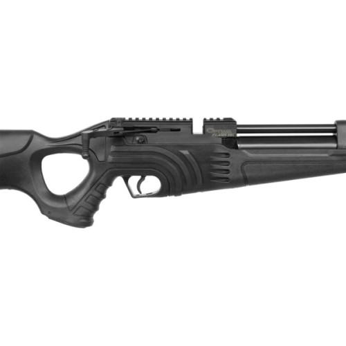 Пневматична гвинтівка Optima Flash 101