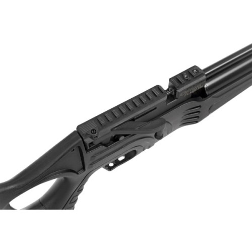 Пневматична гвинтівка Optima Flash 101