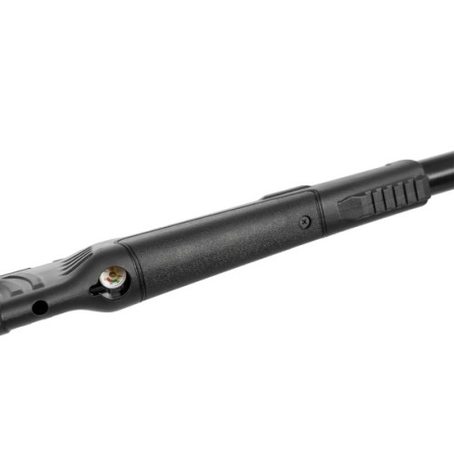 Пневматична гвинтівка Optima Flash 101