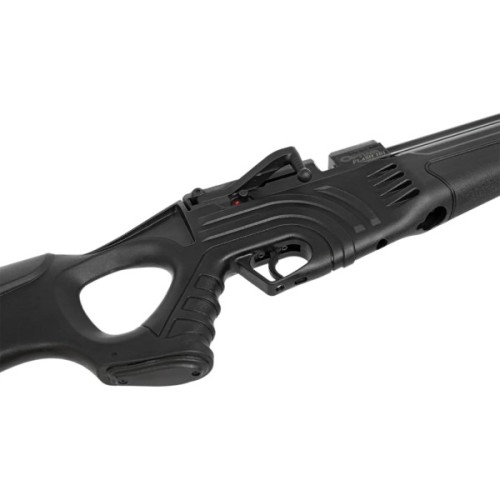 Пневматична гвинтівка Optima Flash 101