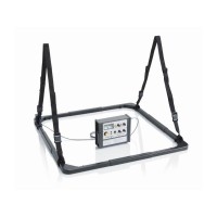 Металошукач Foerster METEX 4.250 з пошуковой рамою 1х1 м. (METEX 4.250)