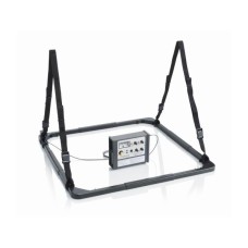 Металошукач Foerster METEX 4.250 з пошуковой рамою 1х1 м. (METEX 4.250)