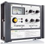 Металошукач Foerster METEX 4.250 з пошуковой рамою 1х1 м. (METEX 4.250)