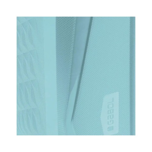 Валіза Gabol Queens (L) Verde Mint (125047-045) (931365)