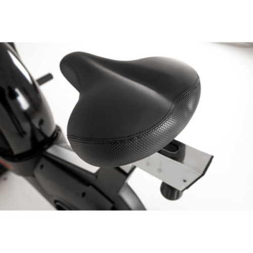 Велотренажер Toorx BRX-AIR-CROSS-PRO (931417)