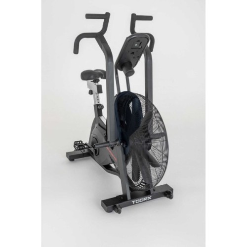 Велотренажер Toorx BRX-AIR-CROSS-PRO (931417)
